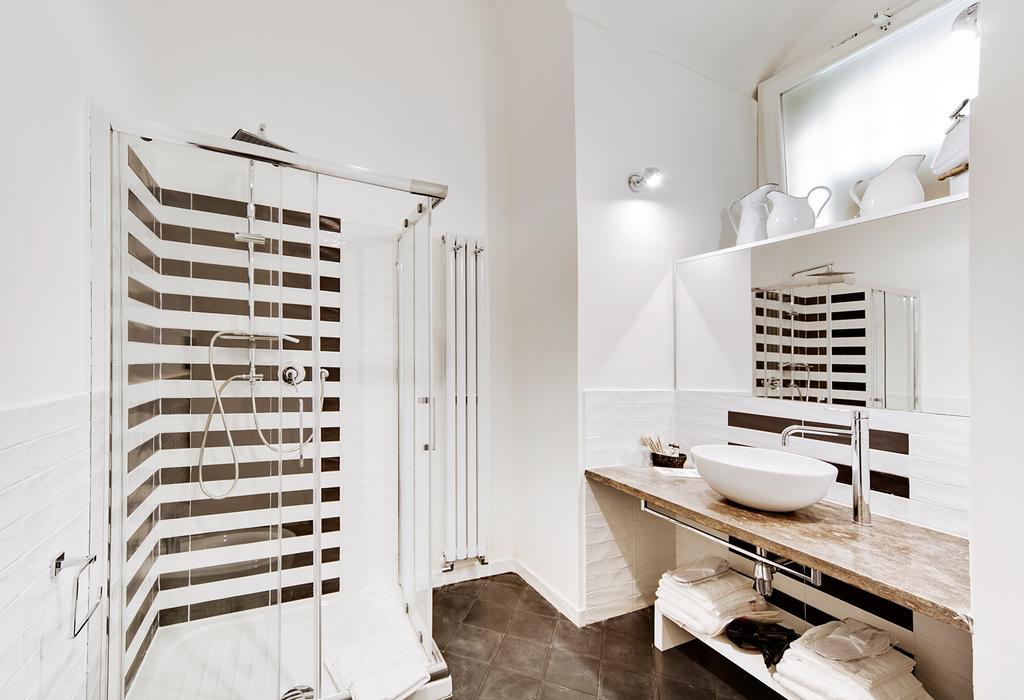 Epoca - Camere Con Stile Ragusa Buitenkant foto