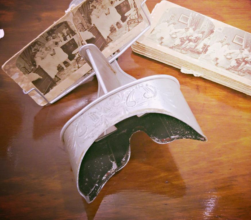 Epoca - Camere Con Stile Ragusa Buitenkant foto